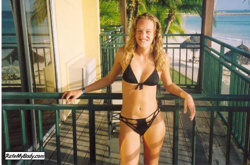 melissa75