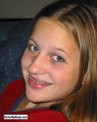 melissa_2007