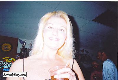 melissalee