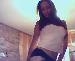 mell_r