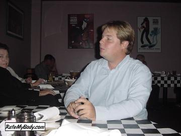 mellard