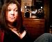melly05 from Marion