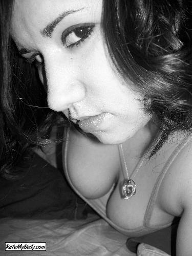 melodieann