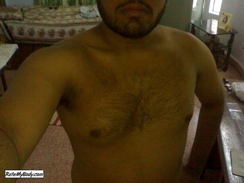 melover87