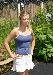melww from -