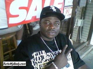 mem2009