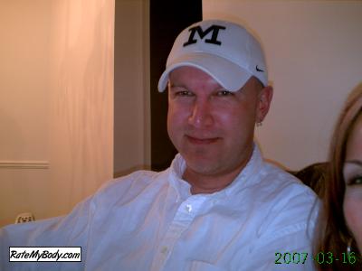 memark31