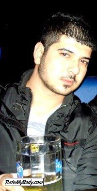memyself33