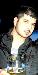 memyself33