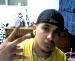 menace215