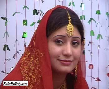 menakhan
