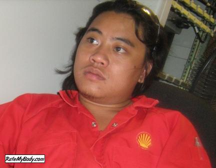 menaul74yahoo