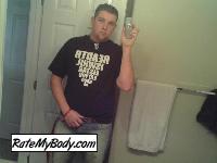 mendo707kid