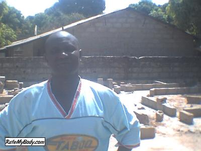 mendy
