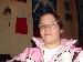 mendy_moo from Canada