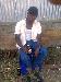menelik