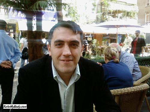 mengu