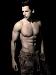 menofwar03