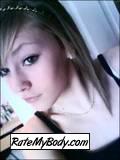 meouz