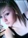 meouz