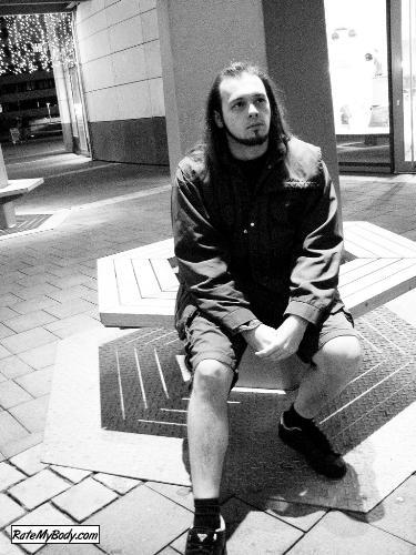 mephistopheles