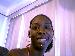 mercedes_27