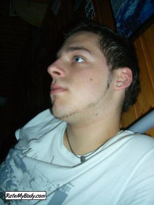 mercierv