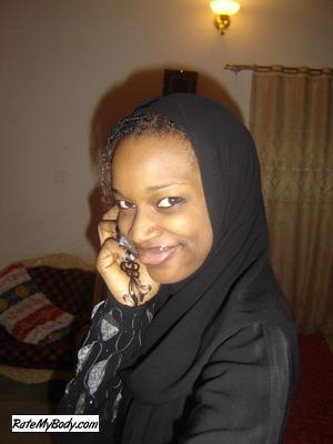 mercymary030