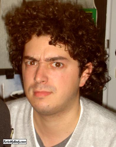 merinojake