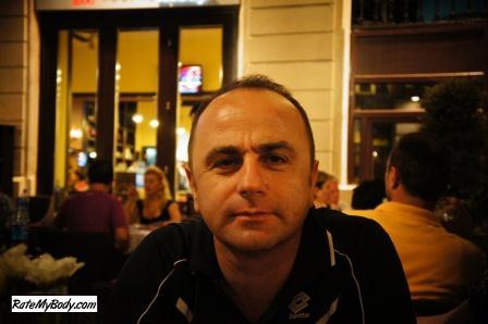 mermer2011