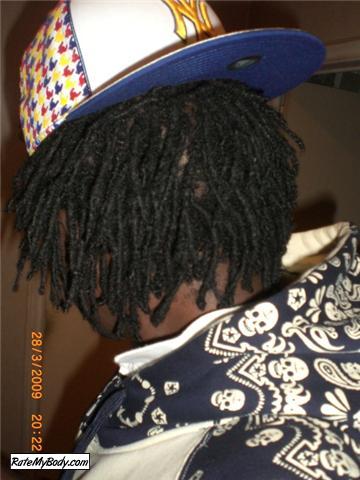 merrel