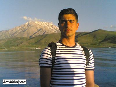 mersinli