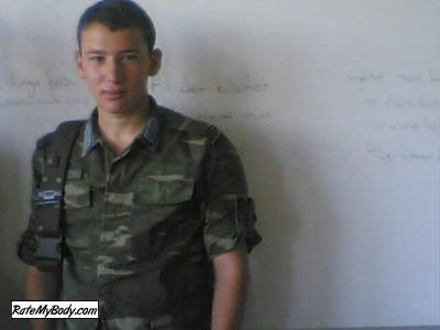 mert_o