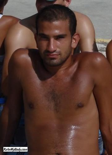 mertyilmaz