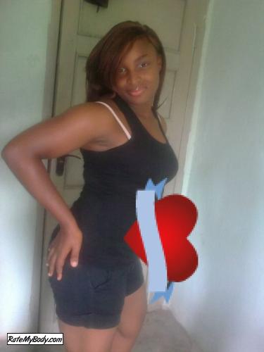 merykiss