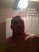mescott41
