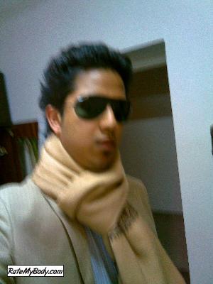 mester