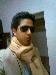 mester