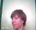 mesteve