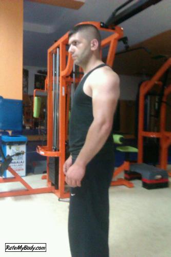 mesutbul
