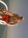 met4art