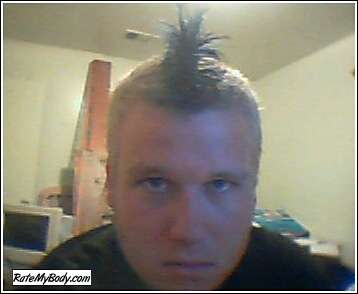 metal_mud