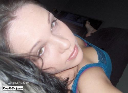 metalbabe85