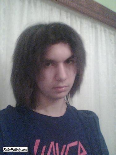 metaldan666