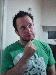 metaldude26