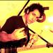 metalguitar103
