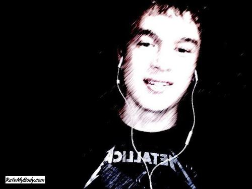 metalhead18