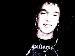 metalhead18