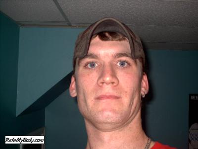 metalhead25