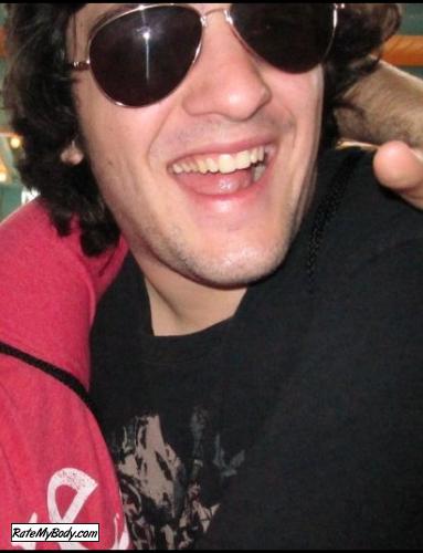 metalhead336